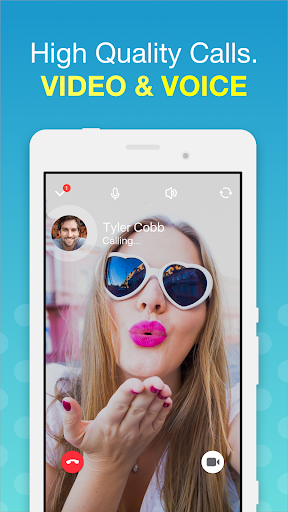 screenshot1