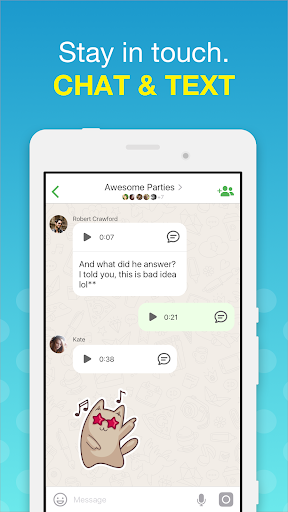 screenshot2