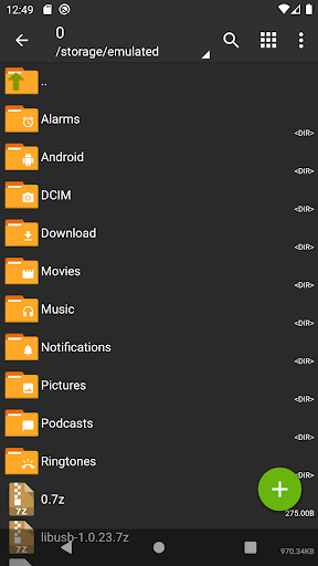 screenshot1