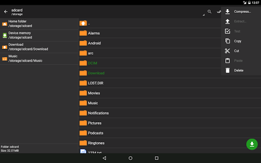 screenshot2