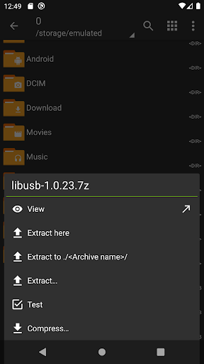 screenshot3