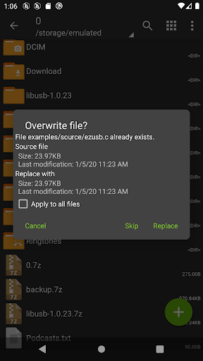 screenshot4