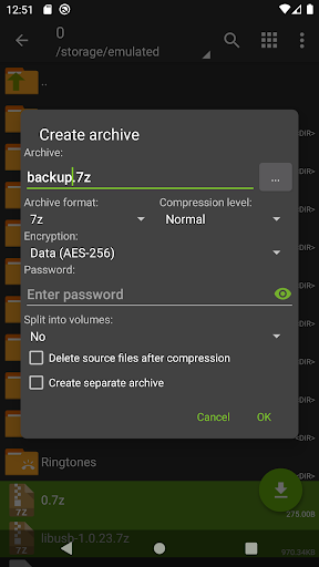 screenshot5