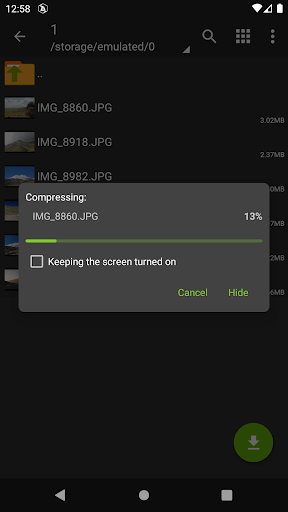 screenshot6