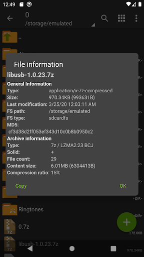 screenshot7