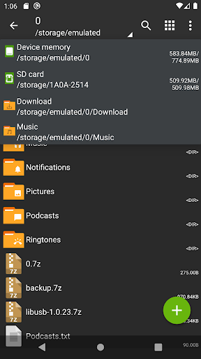 screenshot9