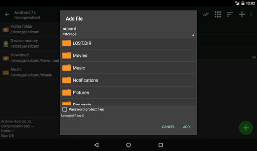 screenshot10