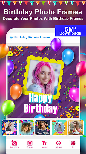 screenshot1