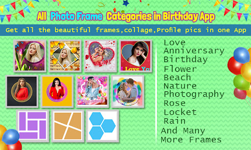 screenshot2