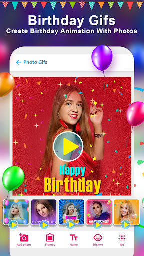 screenshot11