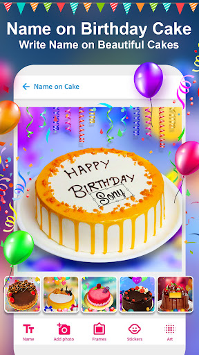 screenshot12