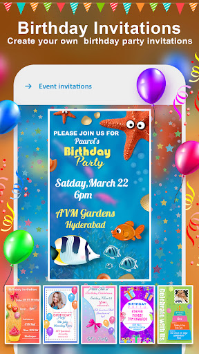 screenshot13