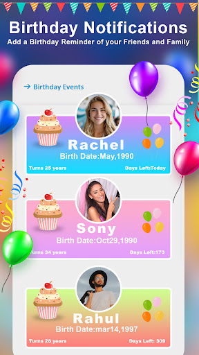 screenshot16