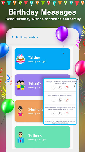 screenshot17