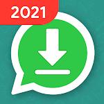 All Status Saver for WhatsApp