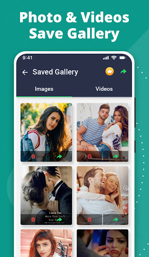 screenshot6