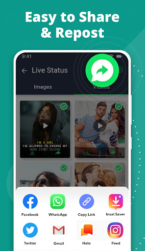 screenshot7