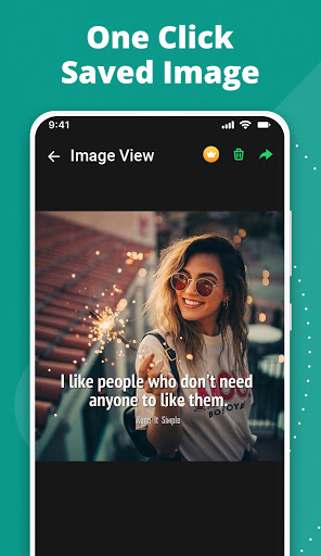 screenshot12