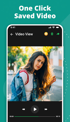 screenshot13