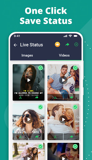screenshot14