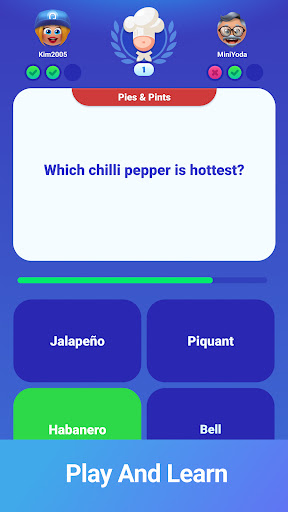 screenshot1