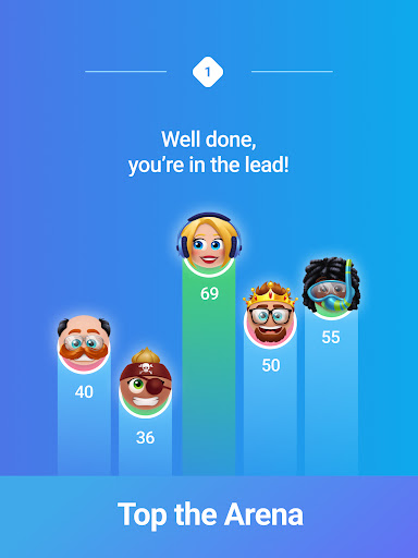 screenshot7