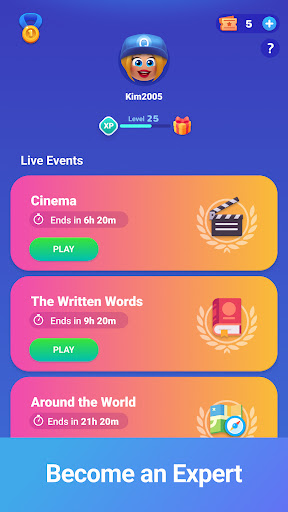 screenshot8