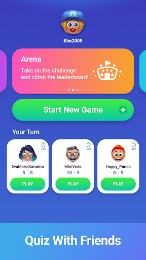 screenshot9