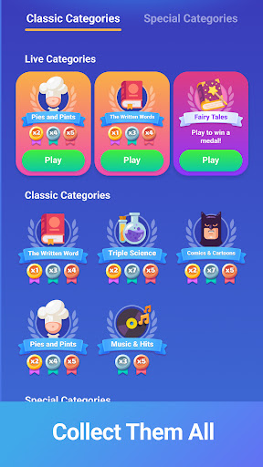 screenshot10
