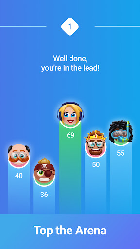 screenshot11