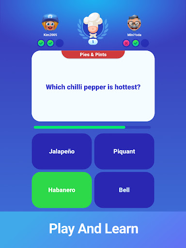 screenshot12