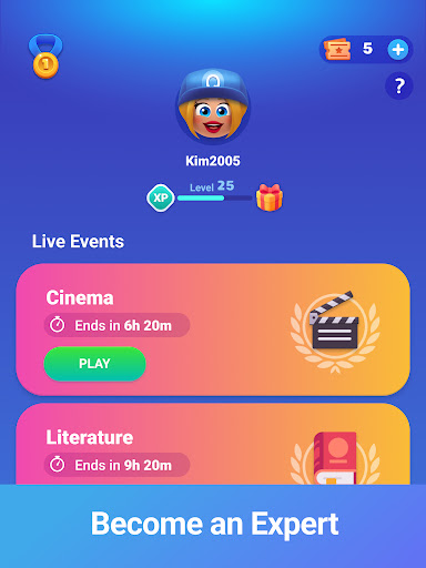 screenshot13