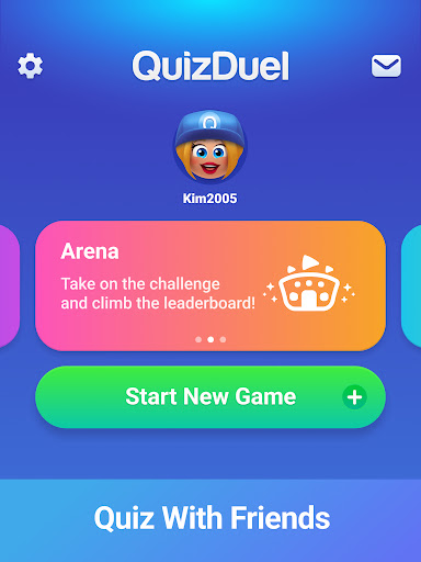 screenshot14