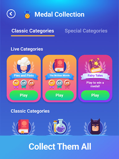 screenshot15