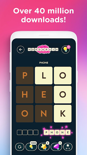 screenshot1