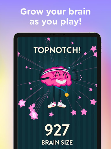 screenshot2
