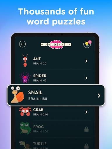 screenshot3