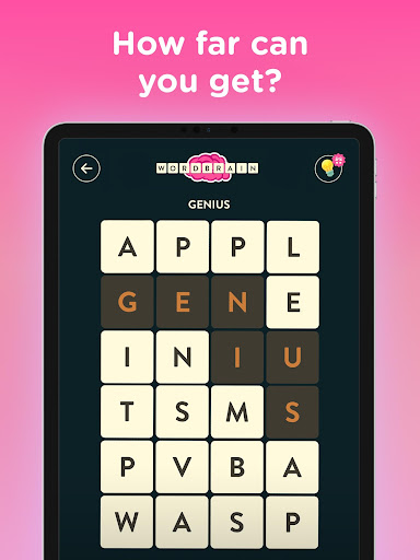 screenshot4