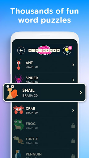 screenshot5