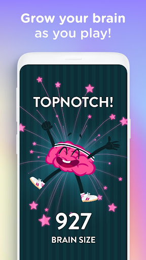 screenshot6