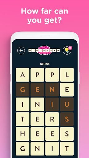 screenshot7
