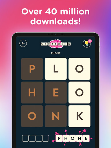 screenshot8