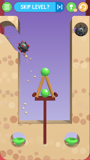 screenshot1