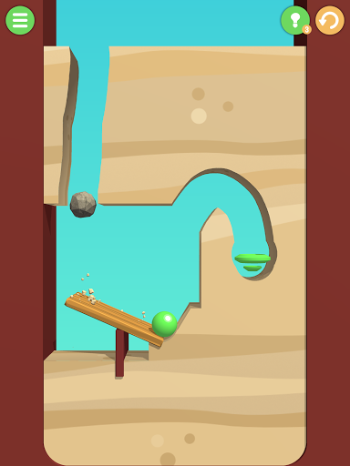 screenshot3