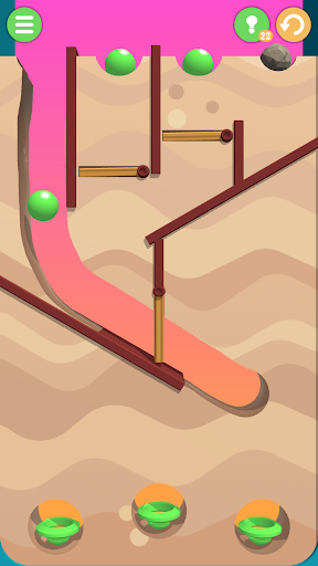 screenshot5