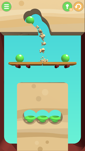 screenshot6