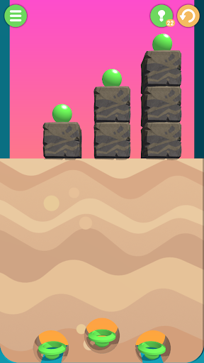 screenshot7