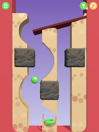 screenshot8