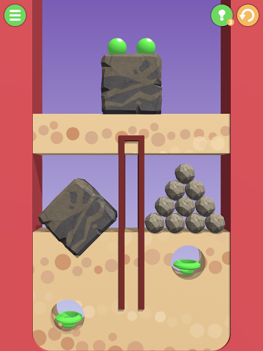 screenshot9