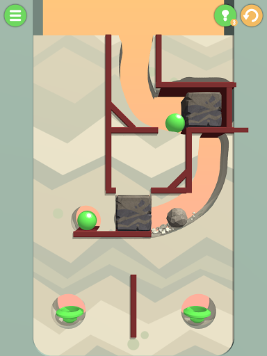 screenshot10